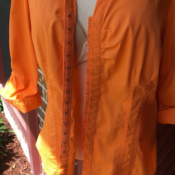 CATO TOP - Picture 8 of 12